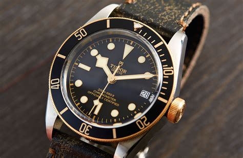 tudor montre avis|tudor watch company website.